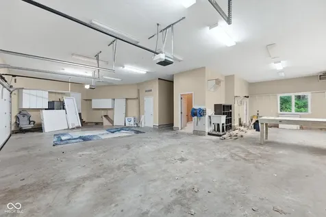 62 Scarborough Court Lafayette IN 47905