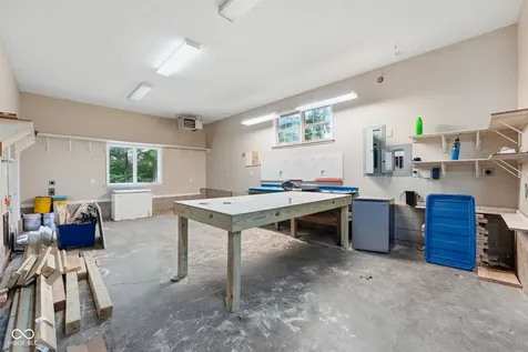 62 Scarborough Court Lafayette IN 47905