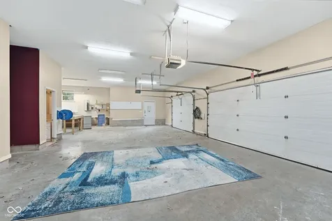 62 Scarborough Court Lafayette IN 47905