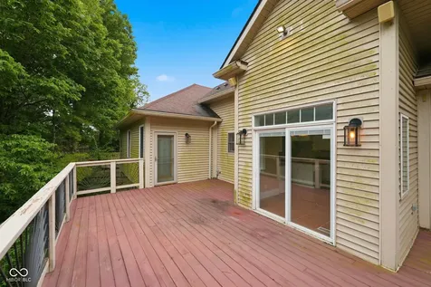 62 Scarborough Court Lafayette IN 47905