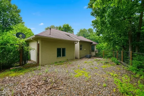 62 Scarborough Court Lafayette IN 47905