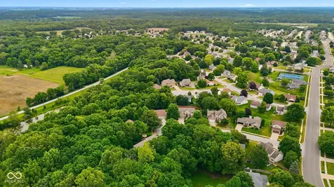 62 Scarborough Court Lafayette IN 47905