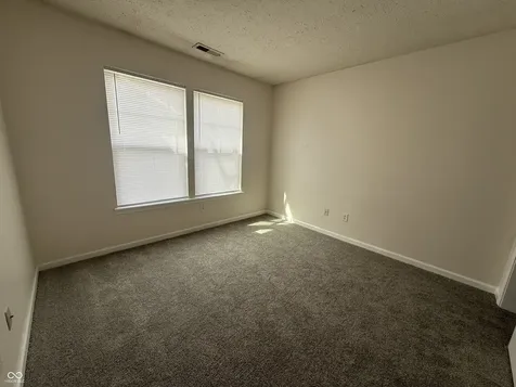 1234 Estuary Drive Indianapolis IN 46217