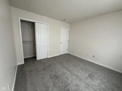 1234 Estuary Drive Indianapolis IN 46217