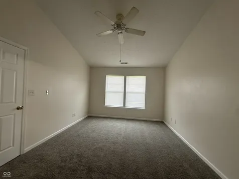 1234 Estuary Drive Indianapolis IN 46217