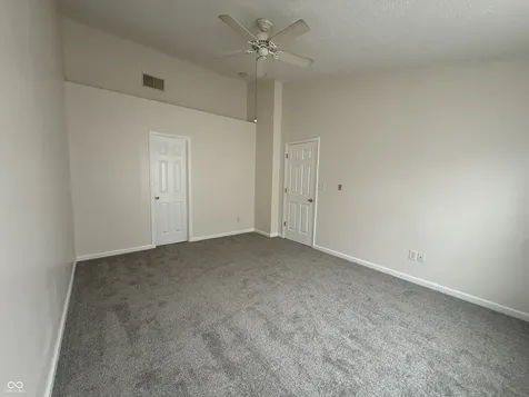 1234 Estuary Drive Indianapolis IN 46217