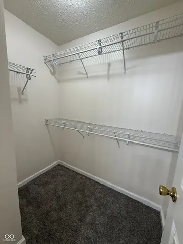 1234 Estuary Drive Indianapolis IN 46217