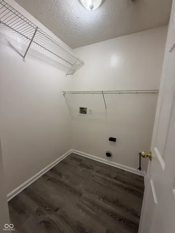 1234 Estuary Drive Indianapolis IN 46217