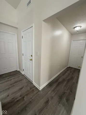 1234 Estuary Drive Indianapolis IN 46217