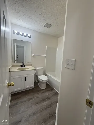 1234 Estuary Drive Indianapolis IN 46217