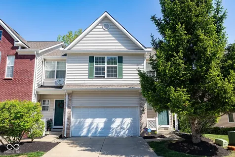 8330 Pine Branch Lane Indianapolis IN 46234
