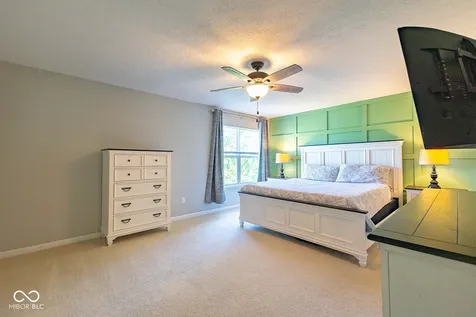8330 Pine Branch Lane Indianapolis IN 46234