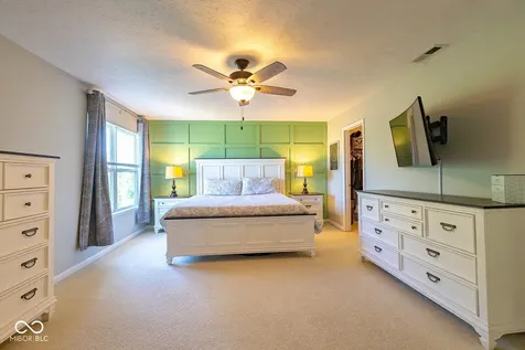 8330 Pine Branch Lane Indianapolis IN 46234