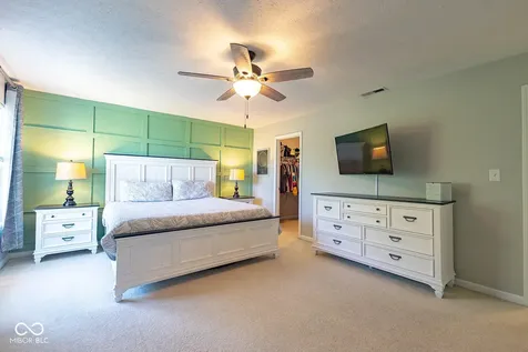 8330 Pine Branch Lane Indianapolis IN 46234