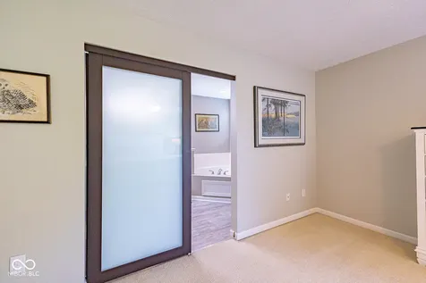 8330 Pine Branch Lane Indianapolis IN 46234