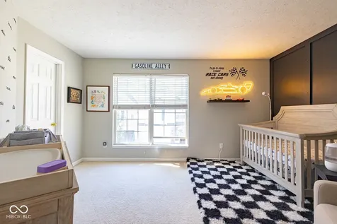 8330 Pine Branch Lane Indianapolis IN 46234