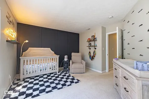 8330 Pine Branch Lane Indianapolis IN 46234