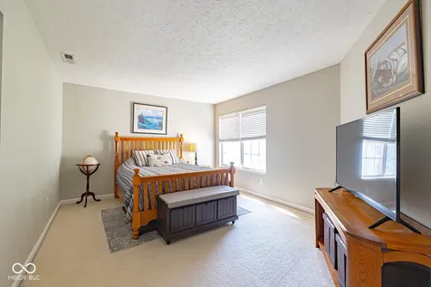 8330 Pine Branch Lane Indianapolis IN 46234