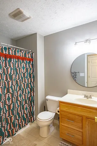 8330 Pine Branch Lane Indianapolis IN 46234