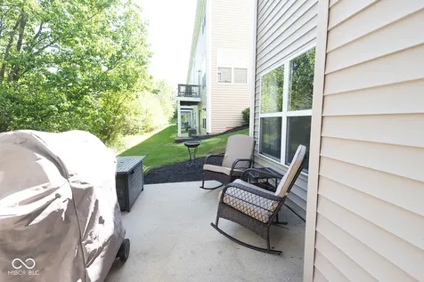 8330 Pine Branch Lane Indianapolis IN 46234