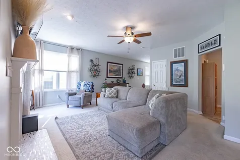 8330 Pine Branch Lane Indianapolis IN 46234