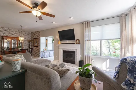 8330 Pine Branch Lane Indianapolis IN 46234