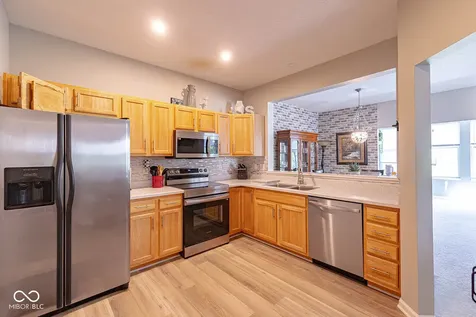 8330 Pine Branch Lane Indianapolis IN 46234
