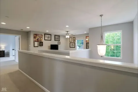 11279 Niagara Drive Fishers IN 46037