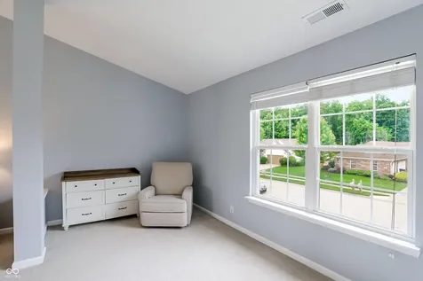 11279 Niagara Drive Fishers IN 46037