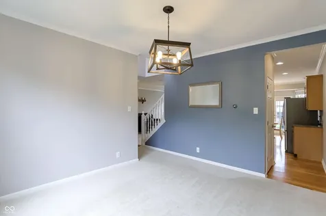 11279 Niagara Drive Fishers IN 46037