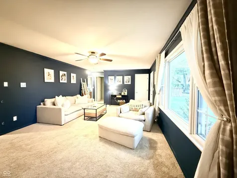 250 N Pleasant Run Crawfordsville IN 47933