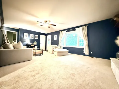 250 N Pleasant Run Crawfordsville IN 47933
