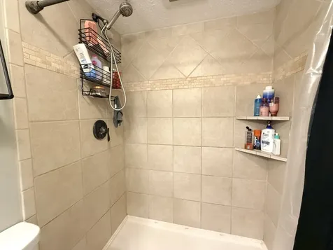 250 N Pleasant Run Crawfordsville IN 47933