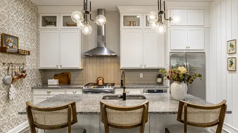 14943 Oak Hollow Lane W Carmel IN 46033