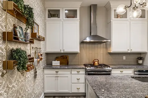 14943 Oak Hollow Lane W Carmel IN 46033