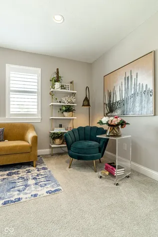 14943 Oak Hollow Lane W Carmel IN 46033