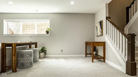 14943 Oak Hollow Lane W Carmel IN 46033