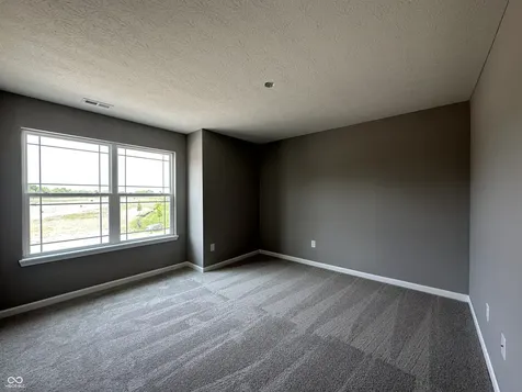 2838 Maricopa Boulevard Whitestown IN 46075