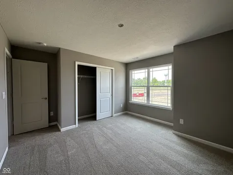 2838 Maricopa Boulevard Whitestown IN 46075