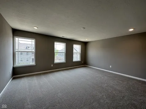 2838 Maricopa Boulevard Whitestown IN 46075
