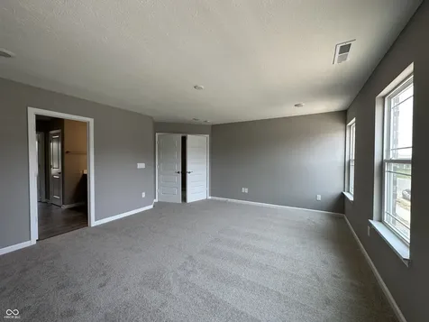 2838 Maricopa Boulevard Whitestown IN 46075