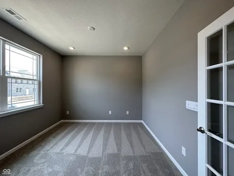 2838 Maricopa Boulevard Whitestown IN 46075