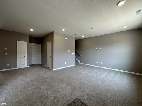 2838 Maricopa Boulevard Whitestown IN 46075