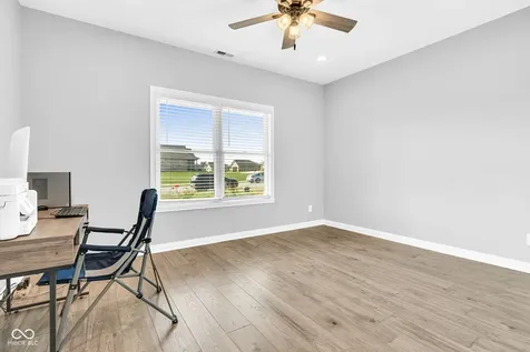 3048 W Glacier Drive Monrovia IN 46157