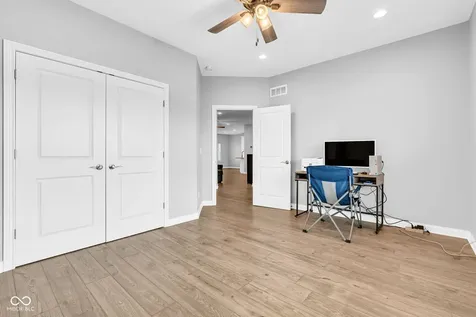 3048 W Glacier Drive Monrovia IN 46157