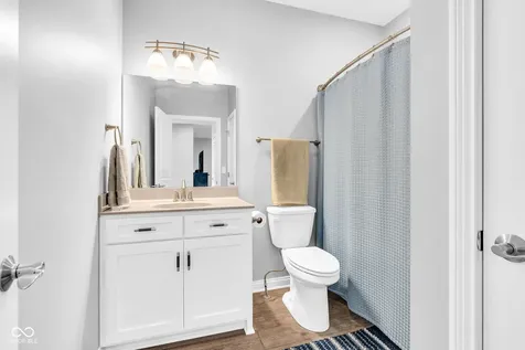 3048 W Glacier Drive Monrovia IN 46157