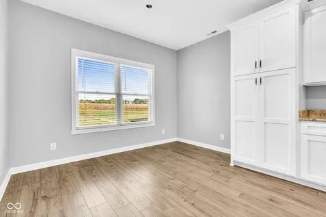 3048 W Glacier Drive Monrovia IN 46157