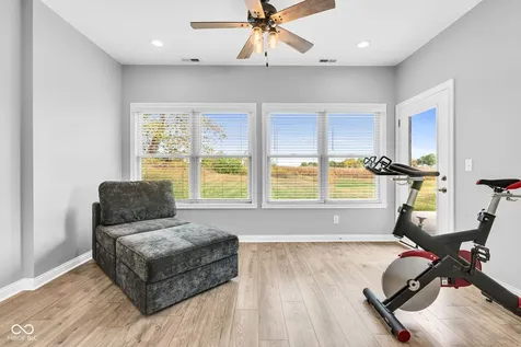 3048 W Glacier Drive Monrovia IN 46157