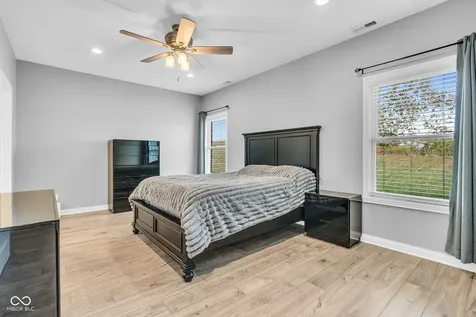 3048 W Glacier Drive Monrovia IN 46157