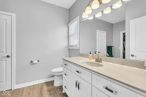 3048 W Glacier Drive Monrovia IN 46157